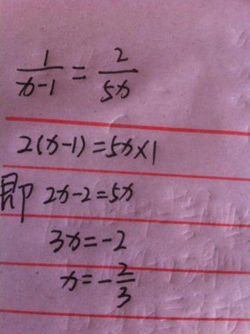 “开元集团网站官网”人工智能可筛查早期无症状心脏病(图1) KYKY开元