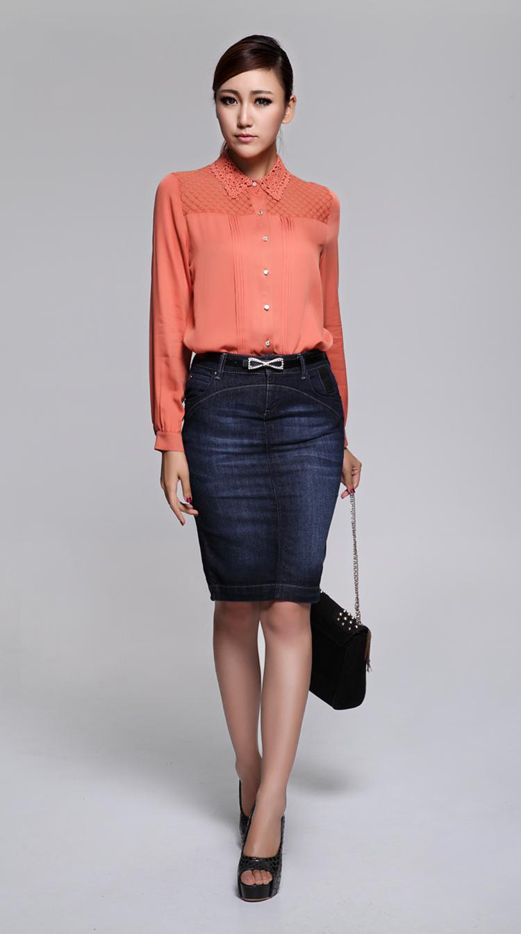 澳资大型商业综合体落地珠海横琴新区将获得奖励【开元集团网站官网】(图2) 开元集团网站官网