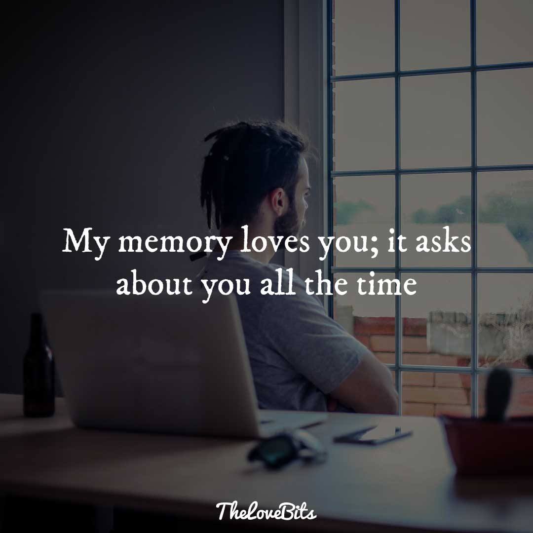 澳资大型商业综合体落地珠海横琴新区将获得奖励【开元集团网站官网】(图1) KY开元集团官网