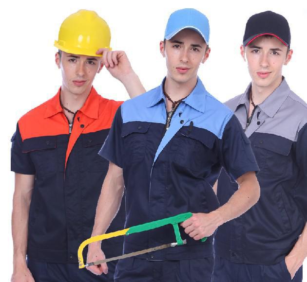 开元集团网站官网