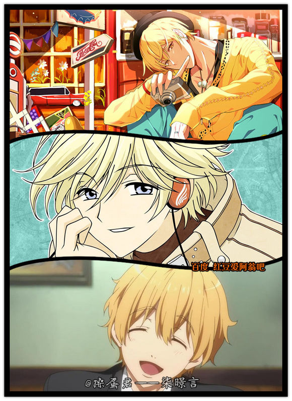 KY开元集团官网