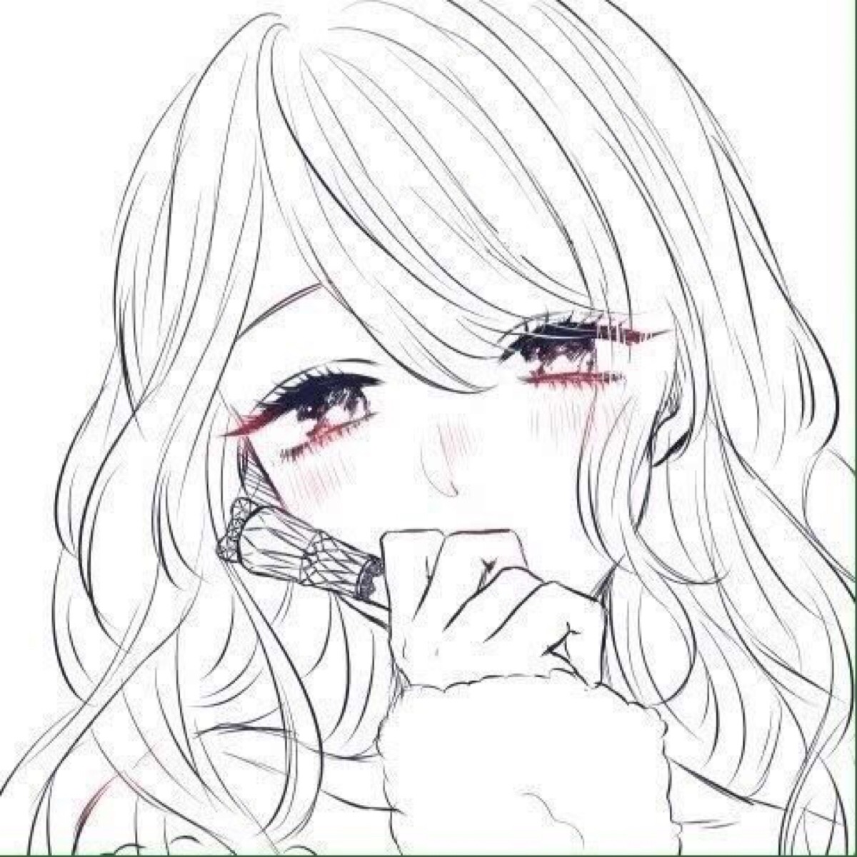 开元集团网站官网