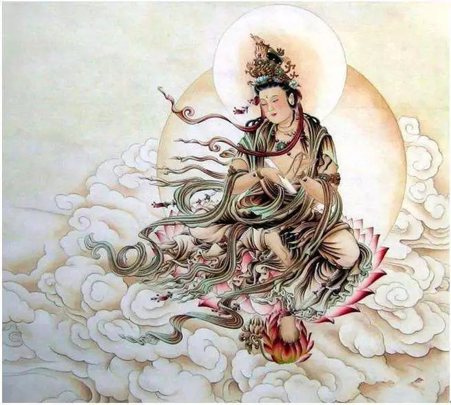 KY开元集团官网