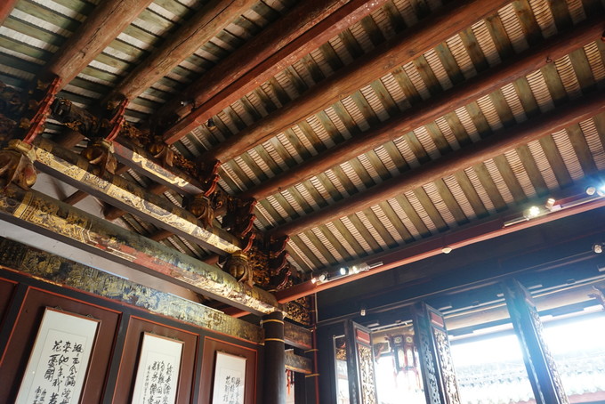 4G风暴来袭 它能给中国带来什么?“开元集团网站官网”(图4) KY开元集团官网