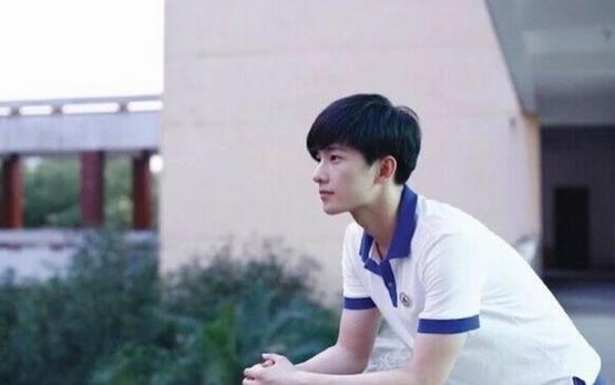 KY开元集团官网-河南省下发《意见》要求严控特色小镇房地产化倾向(图3) 开元集团网站官网