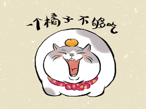 KY开元集团官网-河南省下发《意见》要求严控特色小镇房地产化倾向(图1) 开元集团网站官网