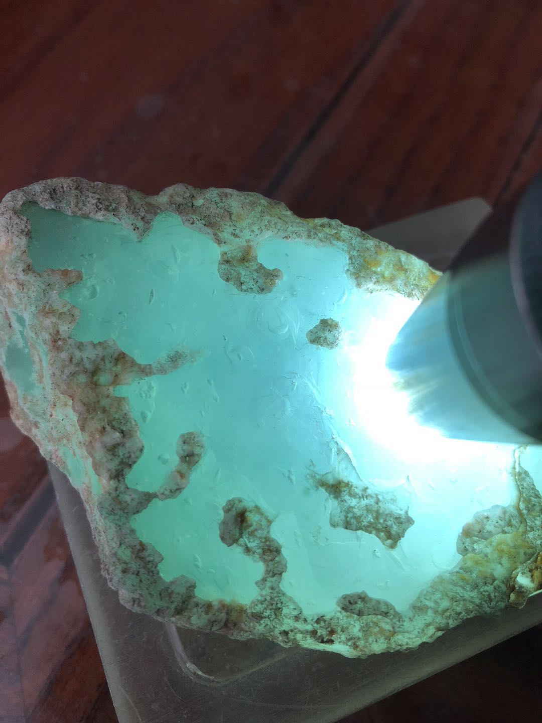 KY开元集团官网