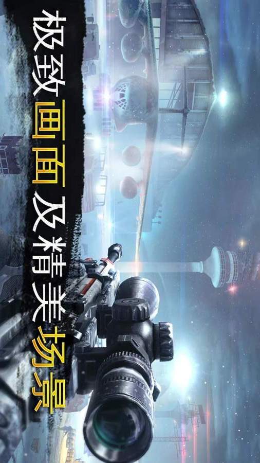 “开元集团网站官网”阿扎尔亮相前皇马球迷齐呼:我们还要姆巴佩(图1) KYKY开元