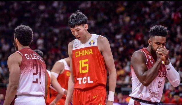 2020年中国餐饮连锁行业市场现状分析 行业规模逐步扩大“KY开元集团官网”(图2) KYKY开元