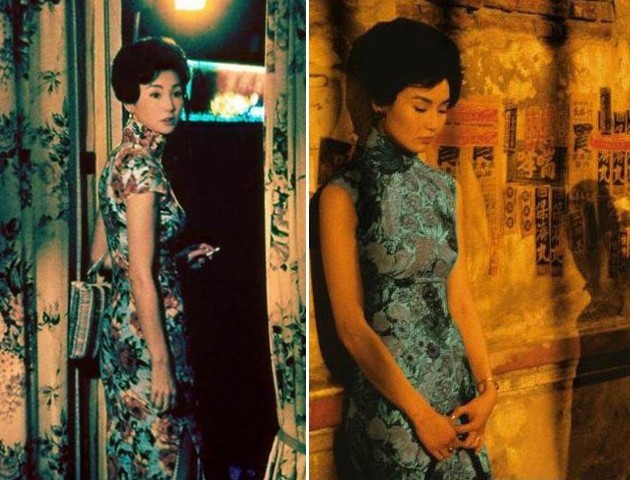 KY开元集团官网