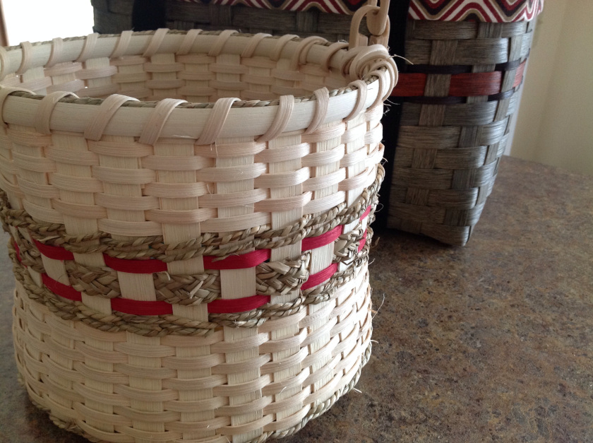 格列兹曼:我们将努力去赢得余下所有比赛_KY开元集团官网(图1) 开元集团网站官网