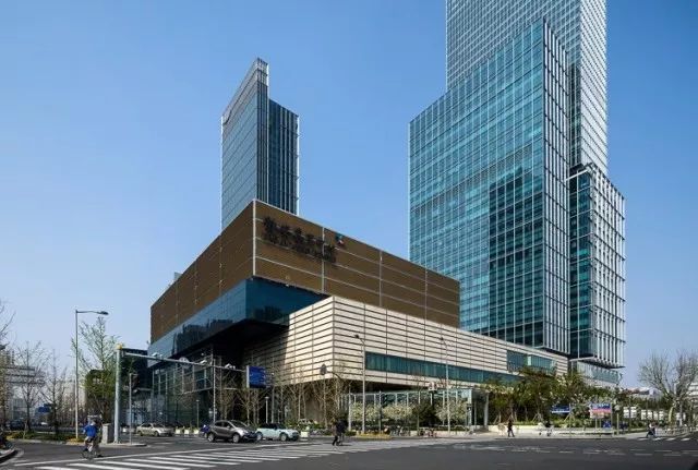 开元集团网站官网