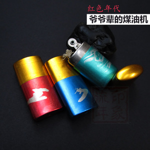 ‘KYKY开元’国土部将保住宅稳地价从严从紧调控房产市场异常波动(图1) 开元集团网站官网