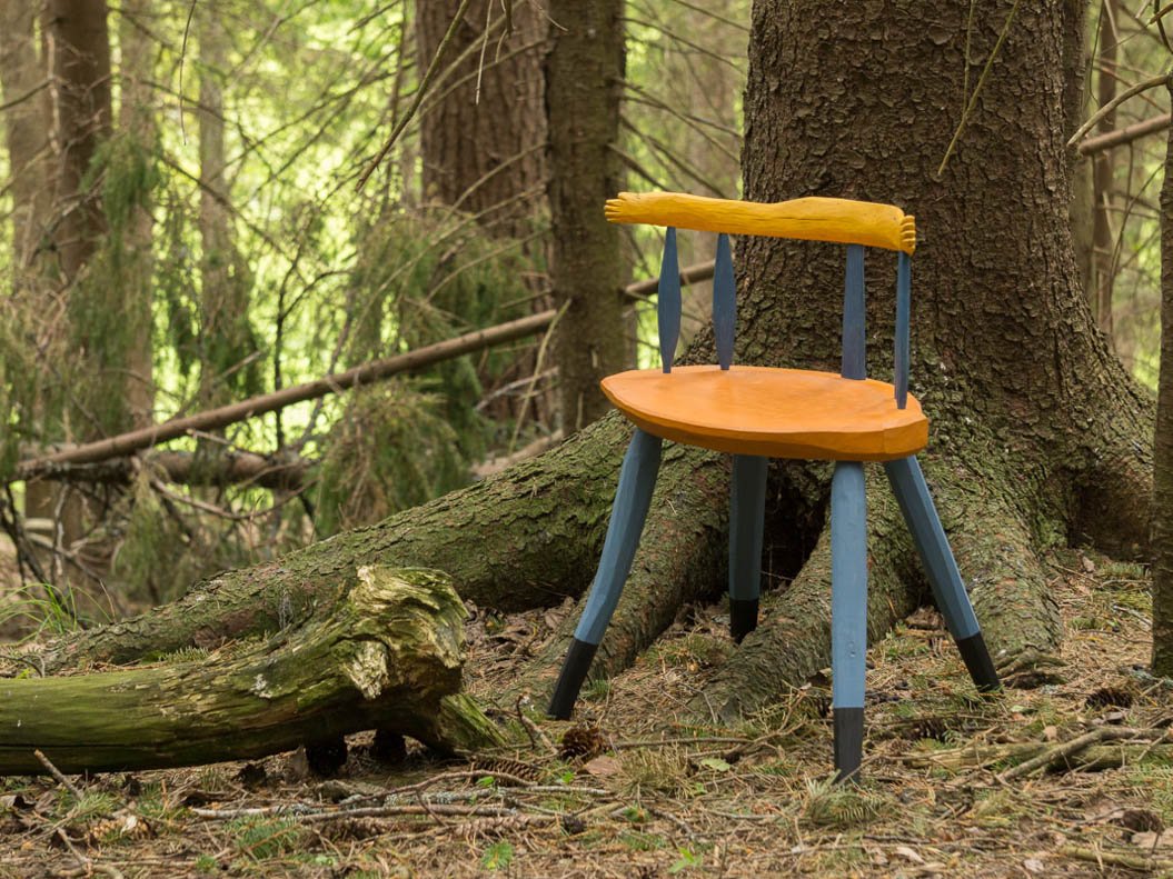 ‘KYKY开元’
一米智能带着零售机械人(易小柜)来与大熊猫做邻人啦(图1) KY开元集团官网