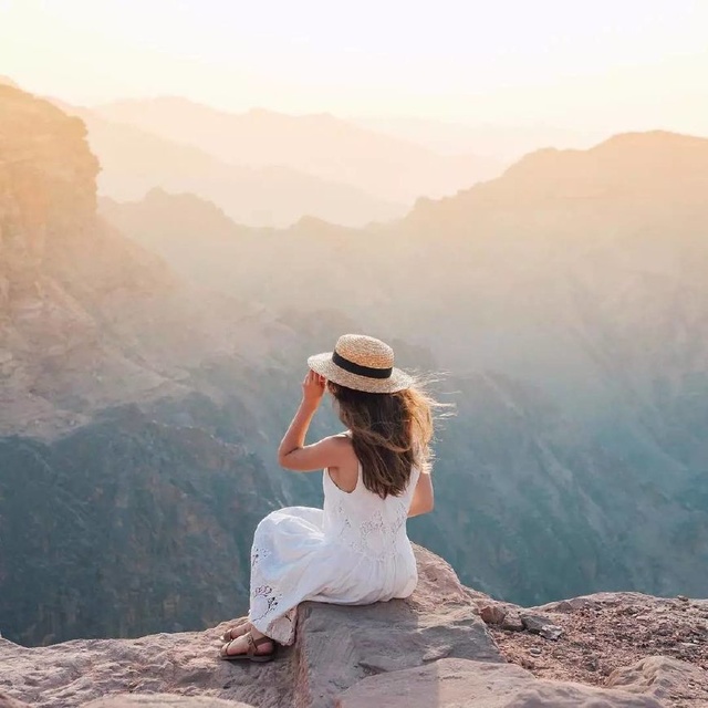 ‘KYKY开元’
一米智能带着零售机械人(易小柜)来与大熊猫做邻人啦(图2) KY开元集团官网