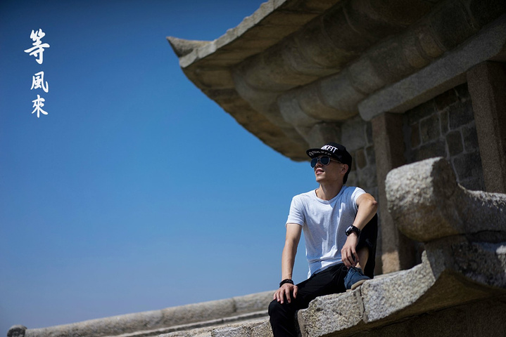 ‘KYKY开元’
一米智能带着零售机械人(易小柜)来与大熊猫做邻人啦(图5) KY开元集团官网