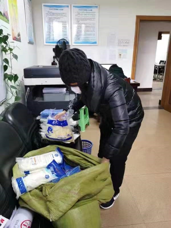 刚收购了芯片巨头的华胜天成,在物联网战场上下战书了【开元集团网站官网】(图4) KY开元集团官网