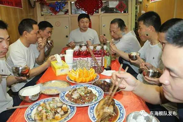 刚收购了芯片巨头的华胜天成,在物联网战场上下战书了【开元集团网站官网】(图2) KYKY开元