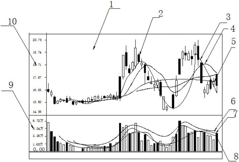 2020年欧洲五大联赛和欧冠停赛时间摆设_KYKY开元(图1) KY开元集团官网