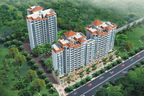 KY开元集团官网