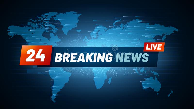 开元集团网站官网