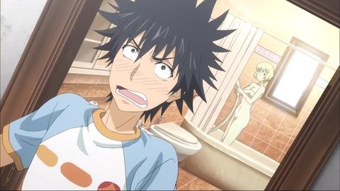 开元集团网站官网