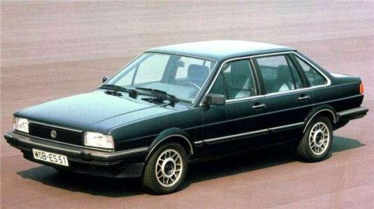 KYKY开元|巴萨中场补强瞄准西班牙新晋国脚 2500万就能拿下?(图4) KYKY开元