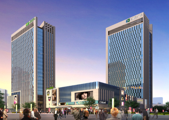 KYKY开元|巴萨中场补强瞄准西班牙新晋国脚 2500万就能拿下?(图1) KY开元集团官网