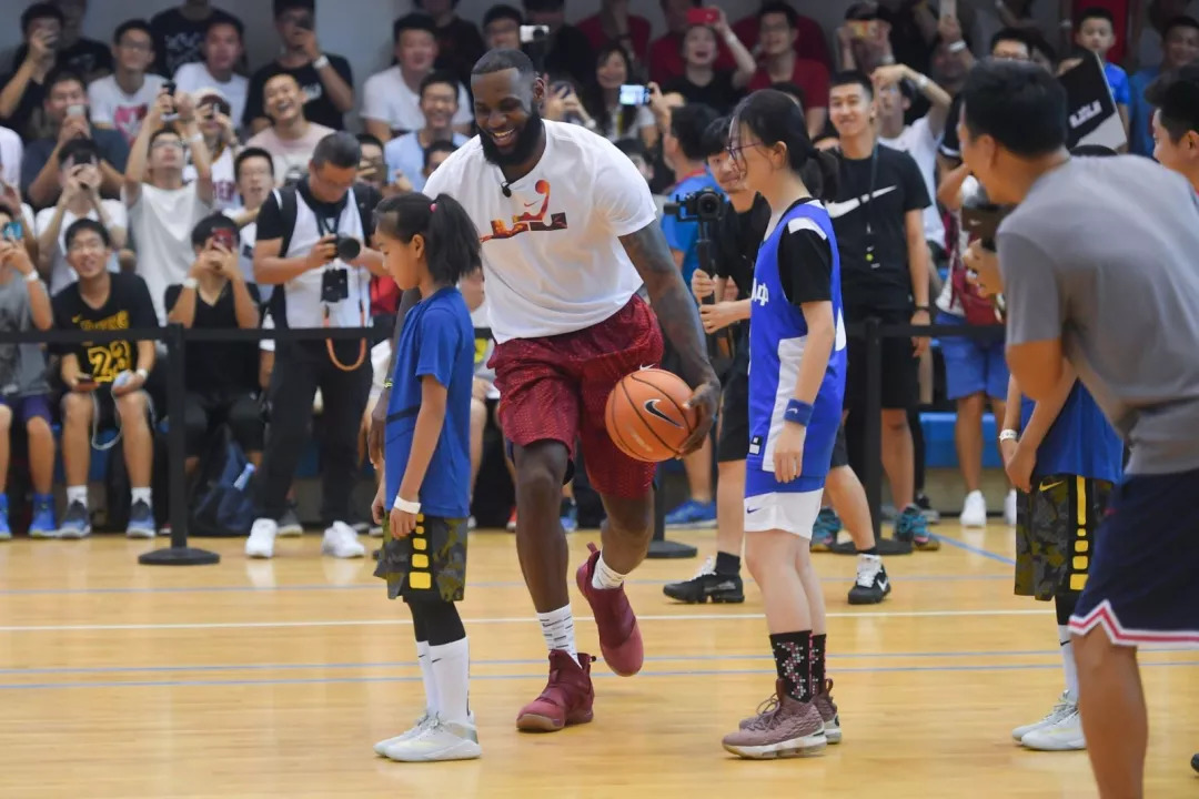 螺纹基础知识(扫盲篇)‘开元集团网站官网’(图1) 开元集团网站官网