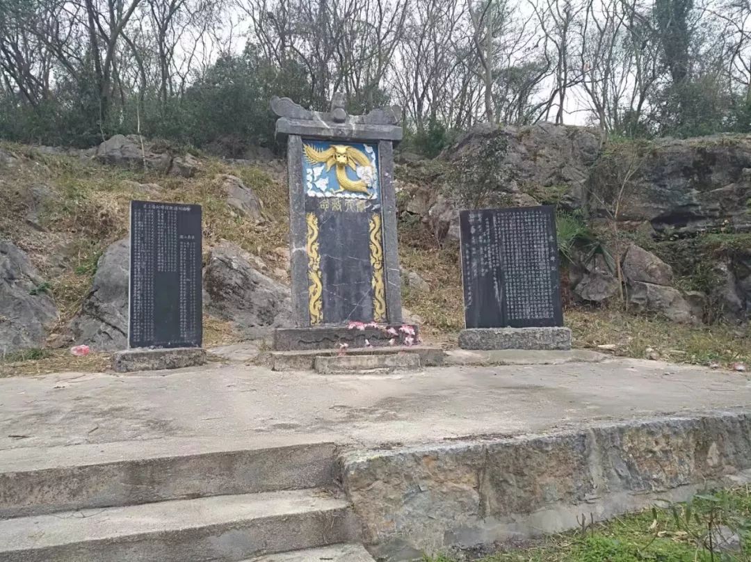 KYKY开元|巴萨中场补强瞄准西班牙新晋国脚 2500万就能拿下?(图3) KYKY开元