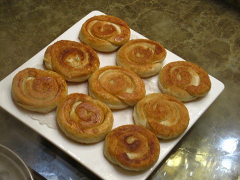 螺纹基础知识(扫盲篇)‘开元集团网站官网’(图2) 开元集团网站官网