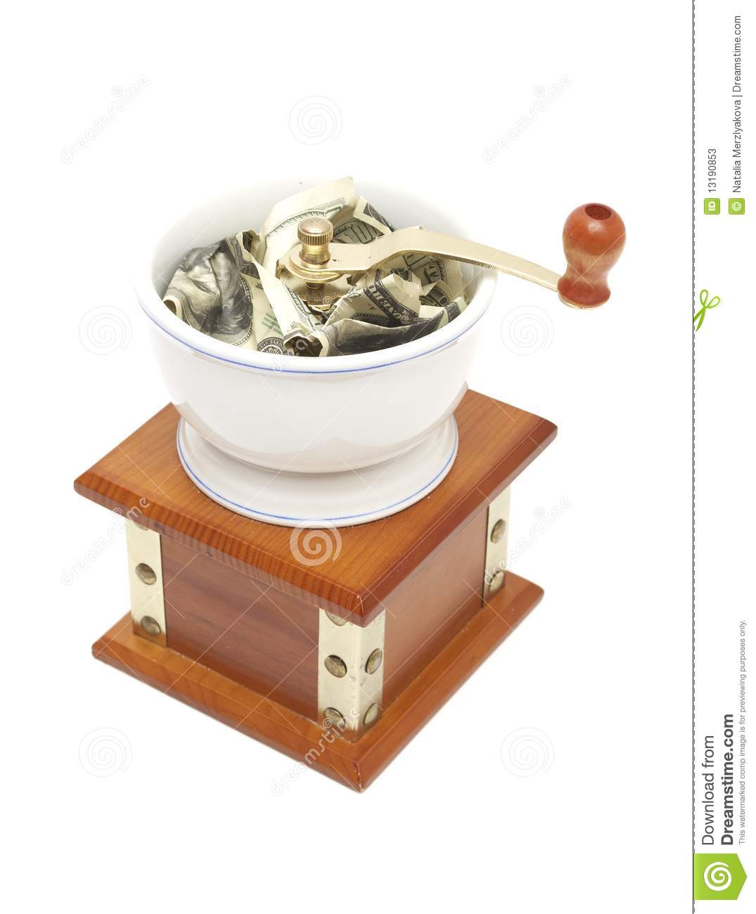 【开元集团网站官网】昆明27项目获5350万元补贴金额从100万到400万元(图3) KYKY开元