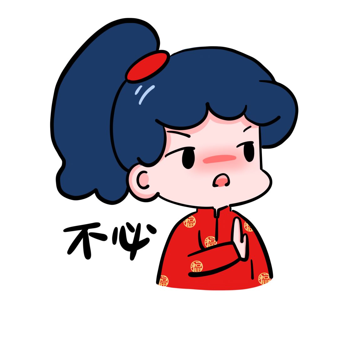 【开元集团网站官网】昆明27项目获5350万元补贴金额从100万到400万元(图2) KY开元集团官网