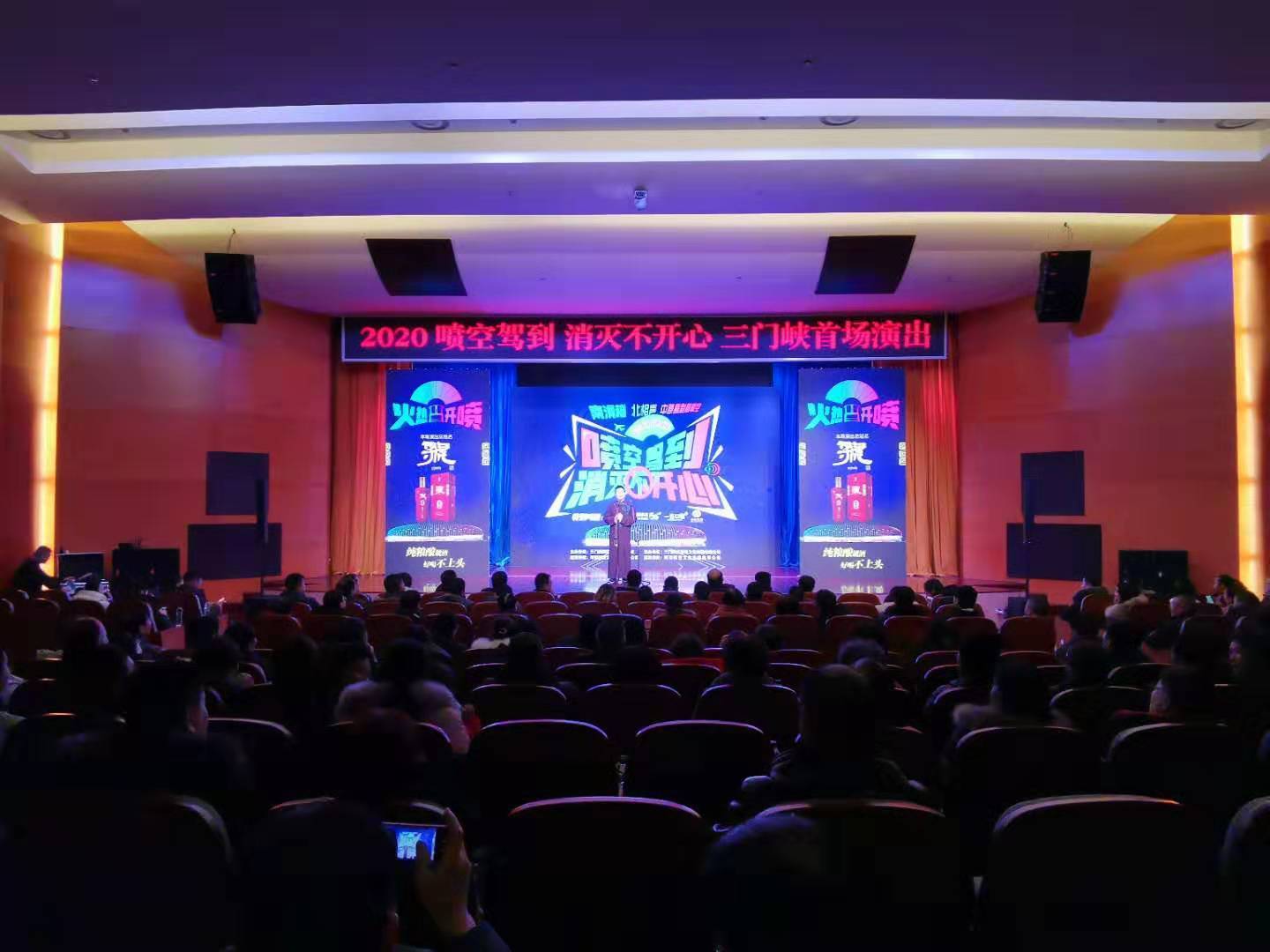 赢商晚报|万达进军深圳 宜家关闭其唯一美国工厂“开元集团网站官网”(图1) KYKY开元