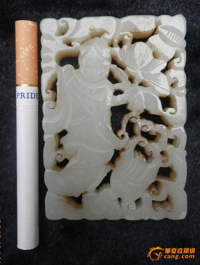 巴萨放弃格子全力追内马尔!但要求他先承认错误【开元集团网站官网】(图1) 开元集团网站官网