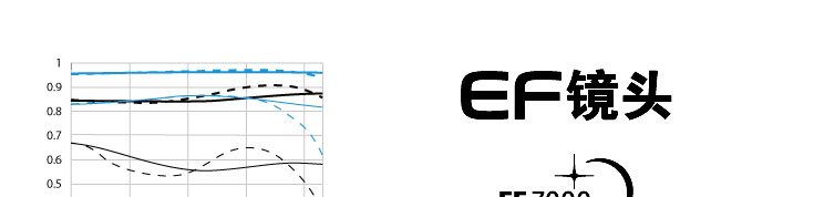 巴萨放弃格子全力追内马尔!但要求他先承认错误【开元集团网站官网】(图2) 开元集团网站官网