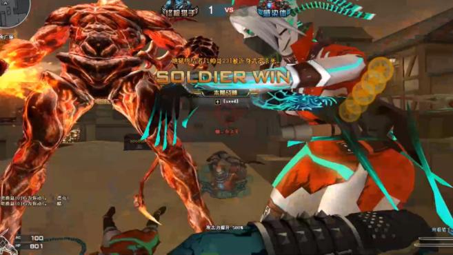 开元集团网站官网:畅想CES2019盘点电视行业的几大趋势(图1) KYKY开元