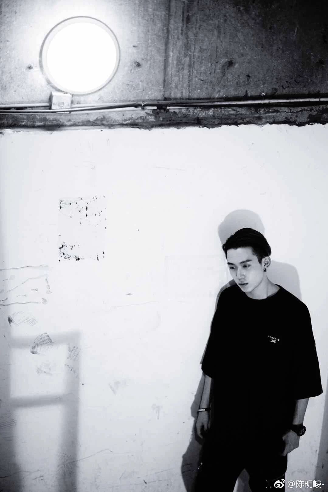 开元集团网站官网