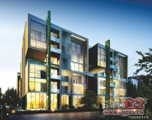 梅西欧冠再度进球连破两大纪录!一神迹已让C罗望尘莫及!|开元集团网站官网(图3) KY开元集团官网