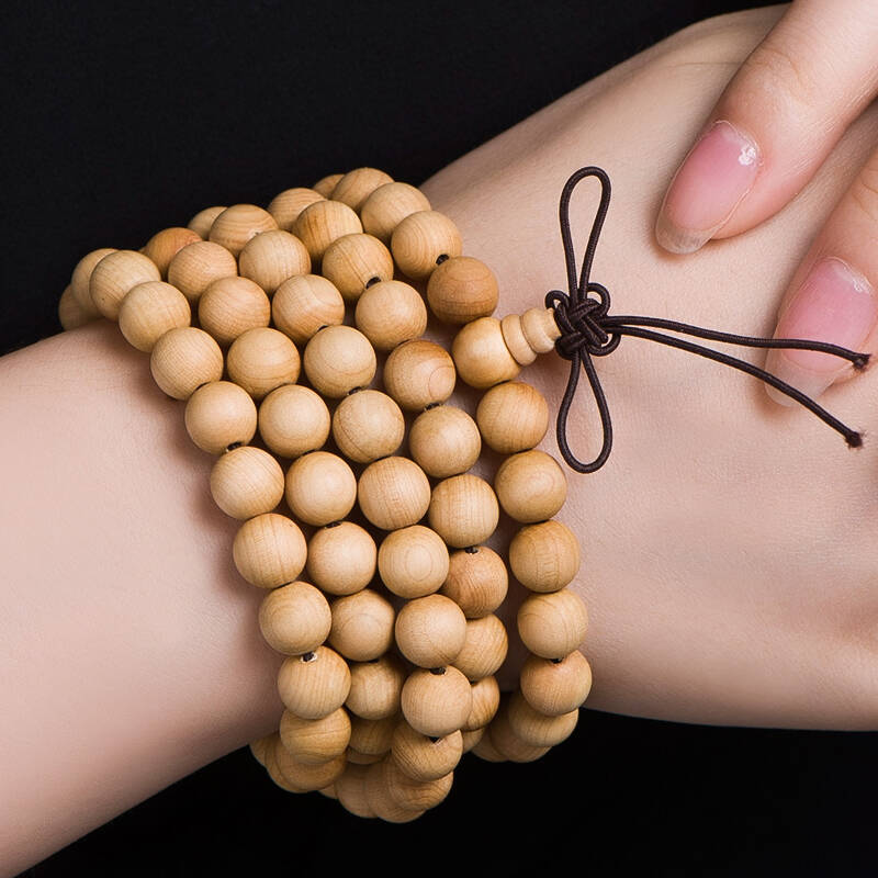 梅西欧冠再度进球连破两大纪录!一神迹已让C罗望尘莫及!|开元集团网站官网(图1) KY开元集团官网