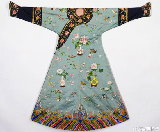 智慧无线温湿度监测系统解决方案在烟草行业的应用“KYKY开元”(图2) KYKY开元