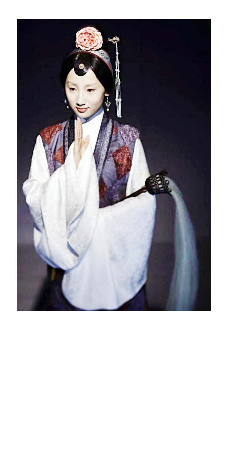 智慧无线温湿度监测系统解决方案在烟草行业的应用“KYKY开元”(图1) KYKY开元