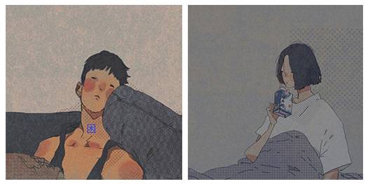 梅西欧冠再度进球连破两大纪录!一神迹已让C罗望尘莫及!|开元集团网站官网(图4) KYKY开元