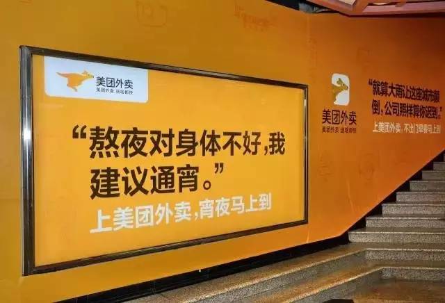 梅西欧冠再度进球连破两大纪录!一神迹已让C罗望尘莫及!|开元集团网站官网(图2) KY开元集团官网