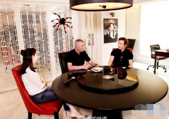 KY开元集团官网