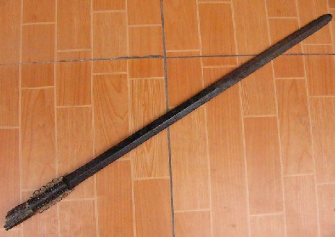 KY开元集团官网_南博会和昆交会吉祥物亮相:分别为亚洲象和海鸥(图2) KYKY开元