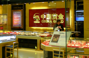 总结|关于波卡和 Substrate 的一切“KY开元集团官网”(图2) KY开元集团官网