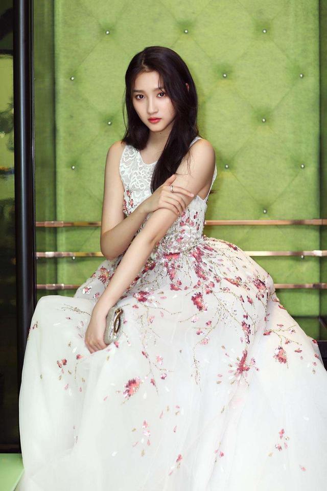 总结|关于波卡和 Substrate 的一切“KY开元集团官网”(图4) 开元集团网站官网