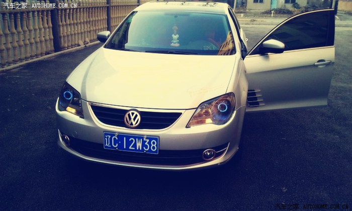 皇马公布联赛大名单:BBC领衔_开元集团网站官网(图2) KY开元集团官网