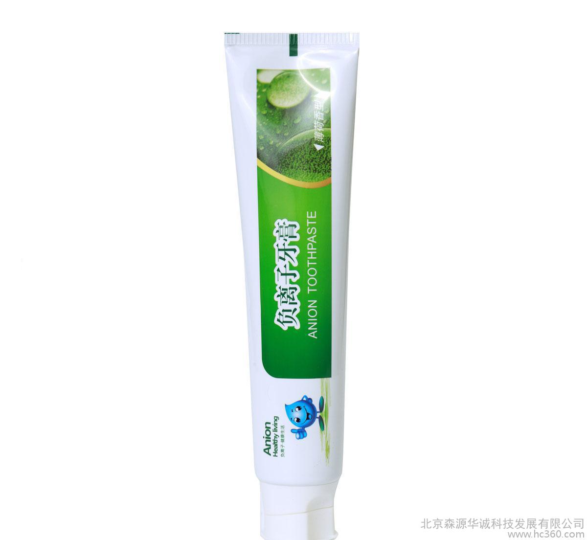 房地产调控思路转向注重长期制度建设注重局部调整_开元集团网站官网(图1) KY开元集团官网